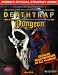 Deathtrap Dungeon (Prima's Secrets of the Games)
