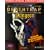 Deathtrap Dungeon (Prima's Secrets of the Games)