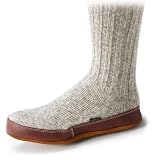 ACORN Unisex Slipper Sock