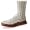 Grey Rag Wool