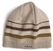 adidas Men's NorEaster Beanie