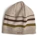 adidas Men's NorEaster Beanie