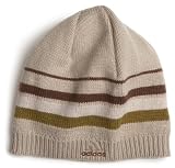 adidas Men's NorEaster Beanie