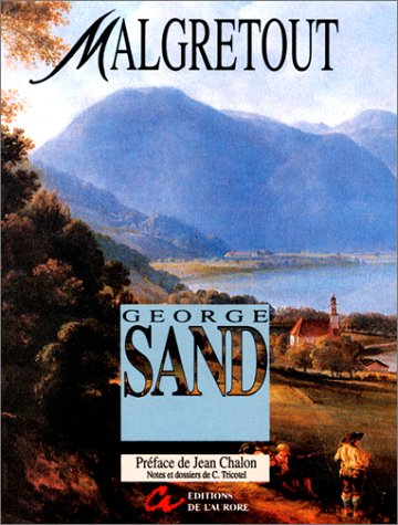 George Sand