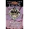 Read Dragonlance in this order