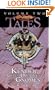 Kender, Gully Dwarves and Gnomes (DragonLance Tales, Vol. 2)
