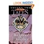 Kender, Gully Dwarves and Gnomes (DragonLance Tales, Vol. 2)