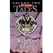 Kender, Gully Dwarves and Gnomes: 2 (Tales)