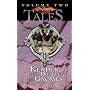 Kender, Gully Dwarves and Gnomes: 2 (Tales)