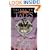 Kender, Gully Dwarves and Gnomes (DragonLance Tales, Vol. 2)