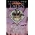 Kender, Gully Dwarves and Gnomes: 2 (Tales)