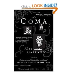 The Coma