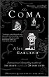 The Coma