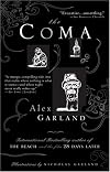 The Coma