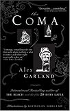 The Coma
