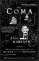 The Coma