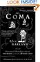 The Coma