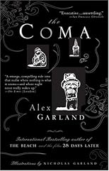 The Coma