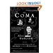 The Coma