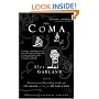 The Coma
