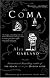 The Coma