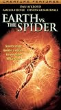 Earth Vs the Spider [VHS]
