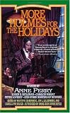 More Holmes for the Holidays