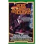 More Holmes for the Holidays