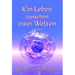 Ein Leben zwischen zwei Welten