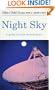 Night Sky: A Guide To Field Identification (Golden Field Guides)