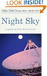 Night Sky: A Guide To Field Identific...