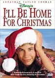 Ill Be Home for Christmas
