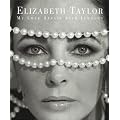 Elizabeth Taylor: My Love Affair with Jewelry book cover
