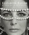 Elizabeth Taylor