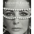Elizabeth Taylor: My Love Affair with Jewelry
