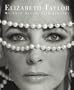 Elizabeth Taylor: My Love Affair with Jewelry