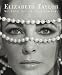 Elizabeth Taylor: My Love Affair with Jewelry