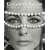 Elizabeth Taylor: My Love Affair with Jewelry