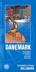 Danemark: Copenhague, la Sjaelland, l...