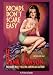 Book Broads Don't Scare Easy (Telos Classic)