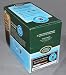 Green Mountain Nantucket Blend Iced Coffee 44 K-cups for Keurig Brewers