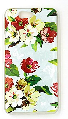 TPU transparent silicone soft shell for Asus PadFone Infinity A86 Case Cover