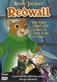 Review Abbey Home Media  / Redwall - The Movie [1999]