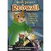 Redwall [DVD]