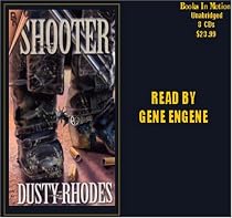 Shooter