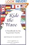 Ride the Wave: A Handbook for the Expatriate Family