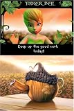 Disney Fairies: Tinkerbell