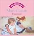 The Essential: Mary Cassatt (Essential Series)
