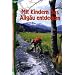 Allg�uer Allerlei