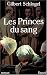 Les princes du sang
